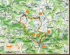 carte_sentier_du_chevreuil_paulinet
