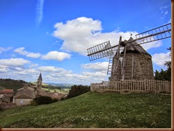 moulin-lautrec1_0031