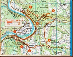carte_les_suquets_de_penne