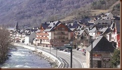 WP_20150114_009