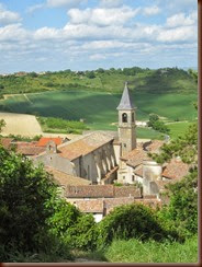 clocher-soleil_0035