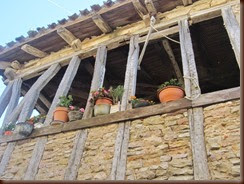 vilg-maison2_5388