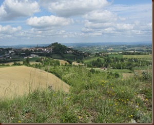 paysage-lautrec2G_0027