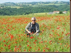 coquelicots_0295