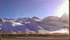 WP_20150112_025