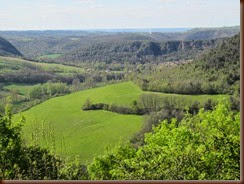 villg-panorama_5384