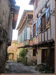 vilg-ruelle_5389