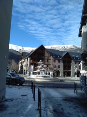 IMG_20160117_150957