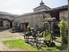 jolie-maison_5553