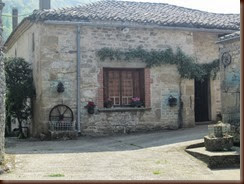 jolie-maison_5554