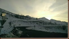 WP_20150114_025