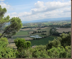 paysage-du moulin_0034