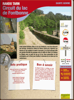 carte_1