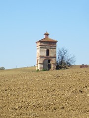 IMG_3214