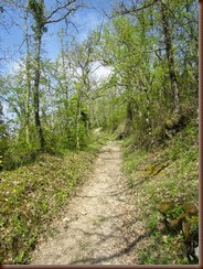 sentier_5534