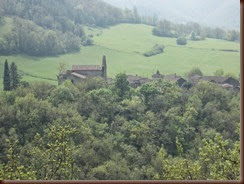 paysage_5563