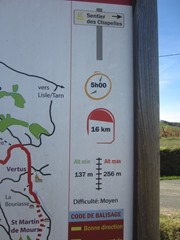 IMG_3245