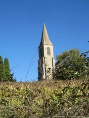 IMG_3158