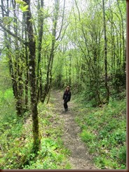 mari-sentier_5528