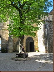 villg-eglise-rom_5382