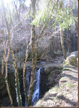 chute-eau_4735