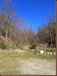 GRdepart-Lac-villefort_4713