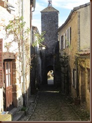 IMG_1997