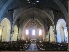 IMG_3000