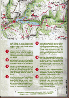 carte_2