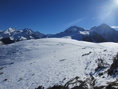 IMG_3624