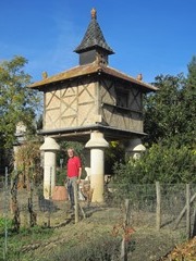 IMG_3256