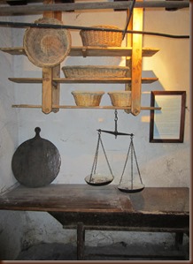 objets-anciens1_0049