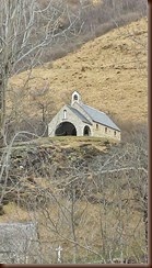 WP_20150115_050