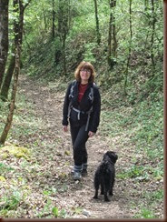mari-sentier_5531