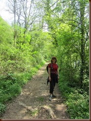 mari-chemin_5584