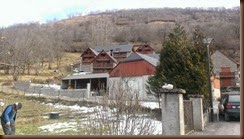 WP_20150115_001