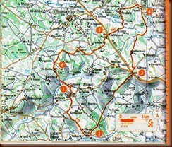 carte_chemin_des_moines_castanet