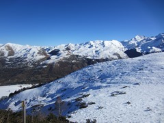 IMG_3623