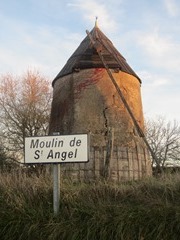 IMG_3286