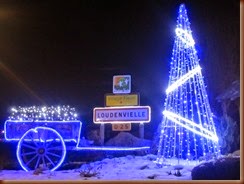 IMG_1819