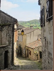 penne-ruelle_5598