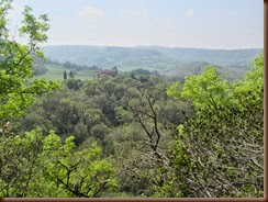 paysage_5562