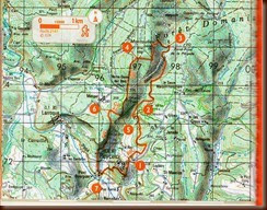carte_sentier_du_patrimoine_puycelci