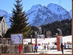 IMG_1726