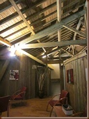 IMG_1795