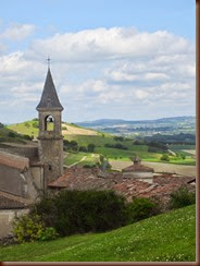 clocher_0032