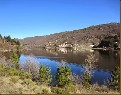 VUE-LAC_4727