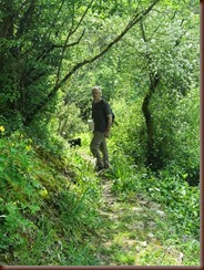 sentier-retour-rom_5589