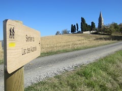 IMG_3163