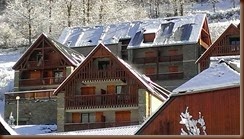 WP_20150117_082